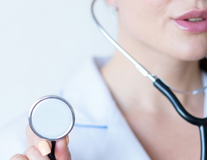 Реабилитация после КОВИД-19 - Лечебные программы - Пансионат «Солнечный» Николаевка